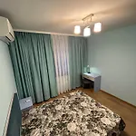 New & Stylish Axel With Mountain Views * Smolyan