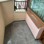 New & Stylish Axel With Mountain Views Apartment *