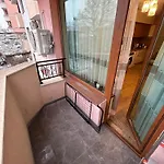 New & Stylish Axel With Mountain Views Apartment Smolyan