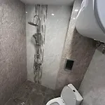 New & Stylish Axel With Mountain Views Apartment Smolyan