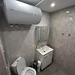 Apartment New & Stylish Axel With Mountain Views