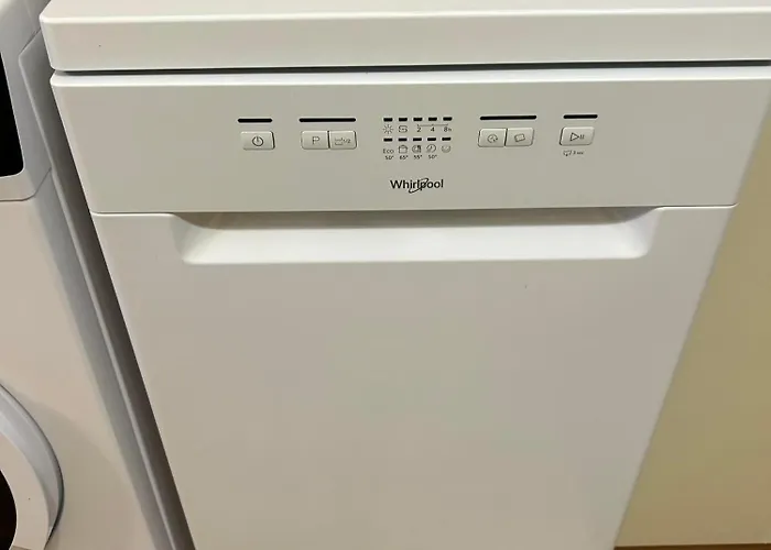 New & Stylish Axel With Mountain Views * Smolyan